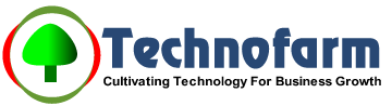 Technofarm Online Industries (PTY) Ltd